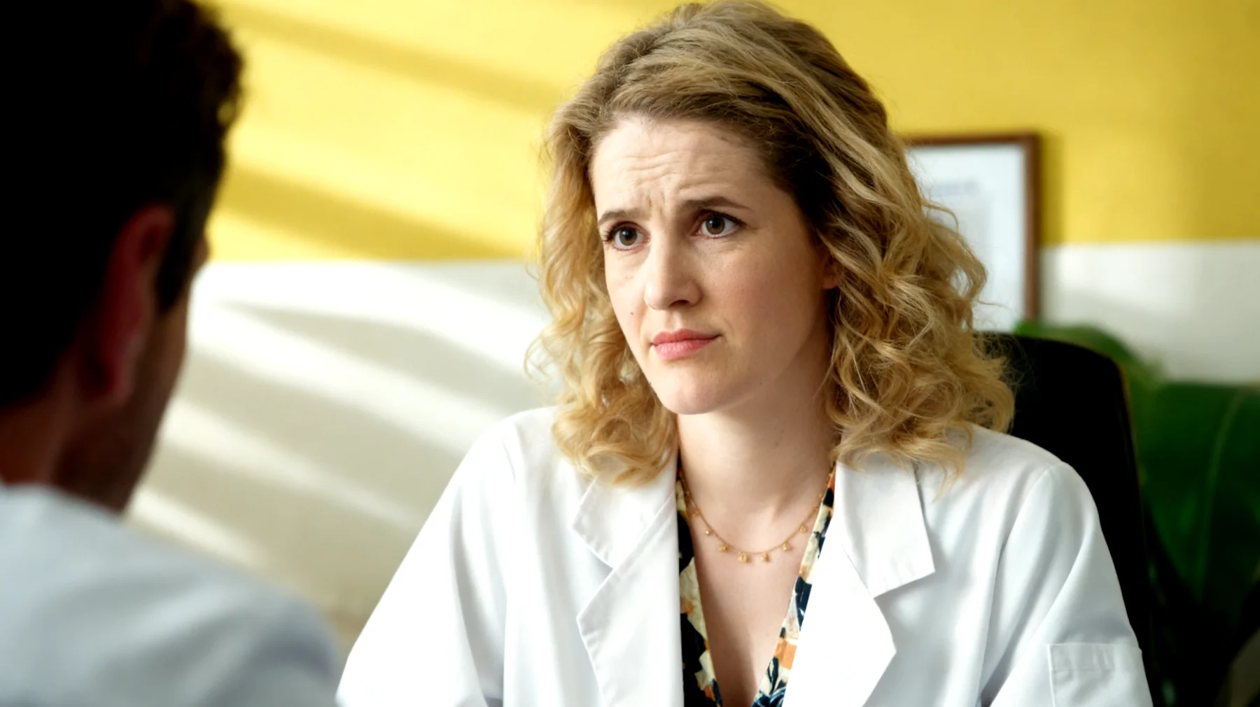 Die Landarztpraxis2026-02-27T07:36:36.789Z"