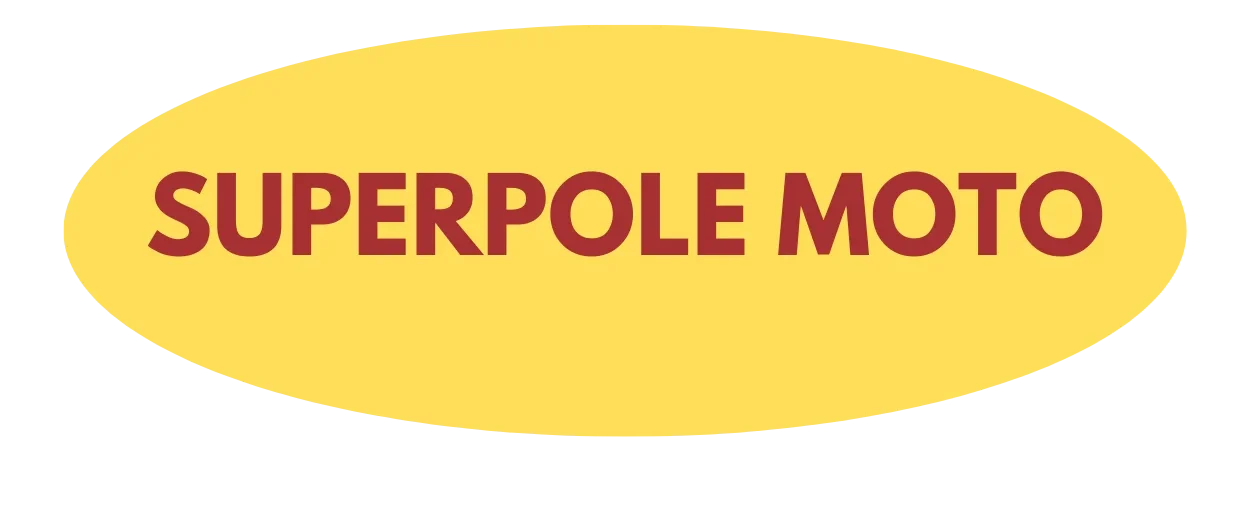 Superpole Moto