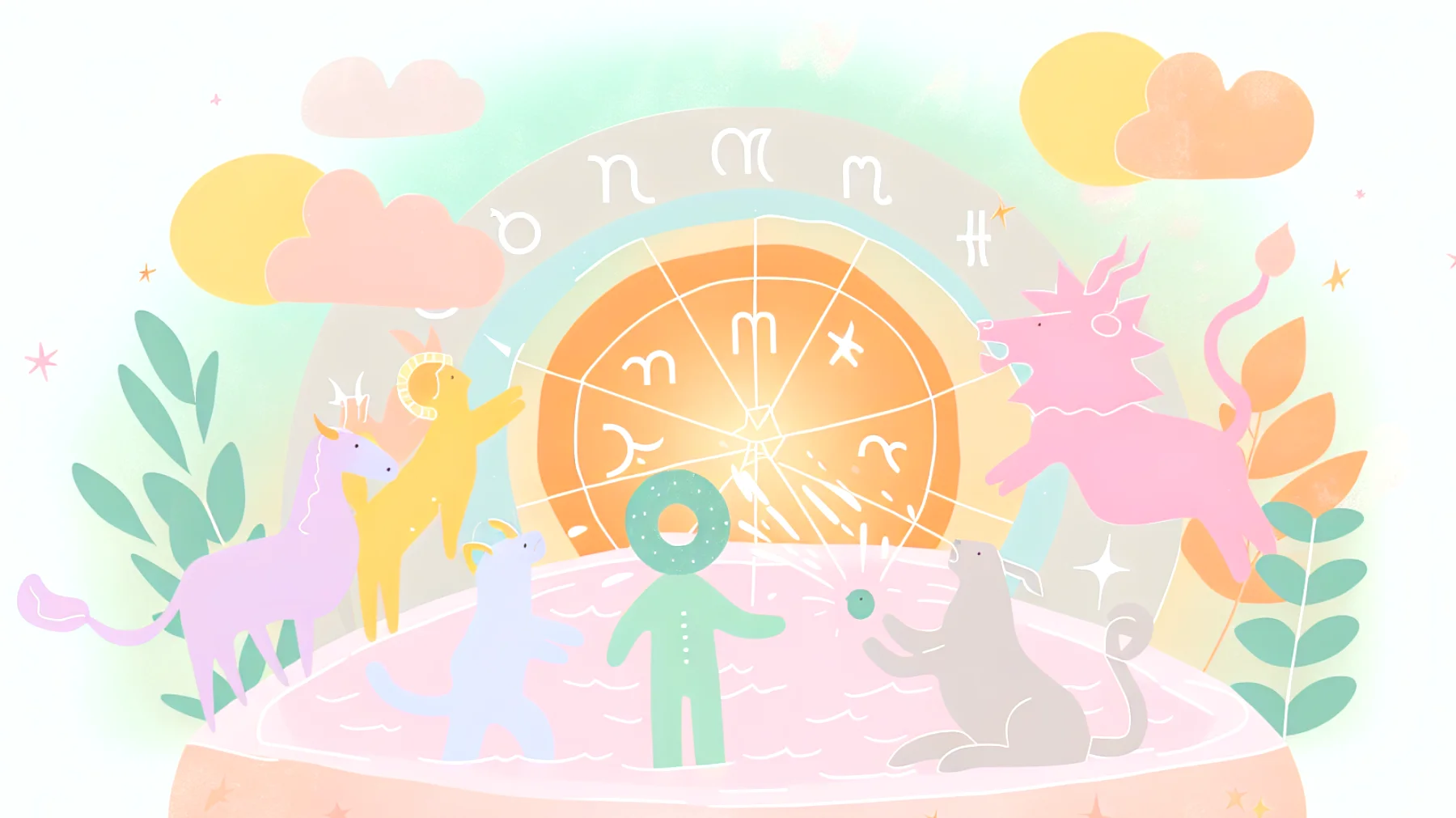 Morgenhoroskop 2026-02-28T14:09:32.397Z"