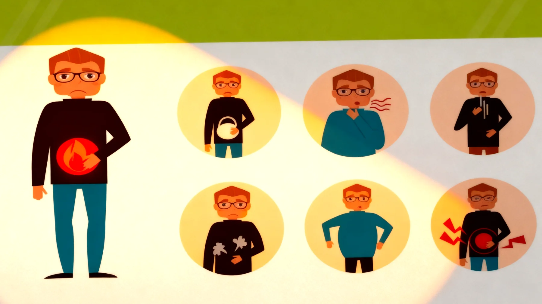 Die Landarztpraxis2026-03-06T07:36:26.532Z"