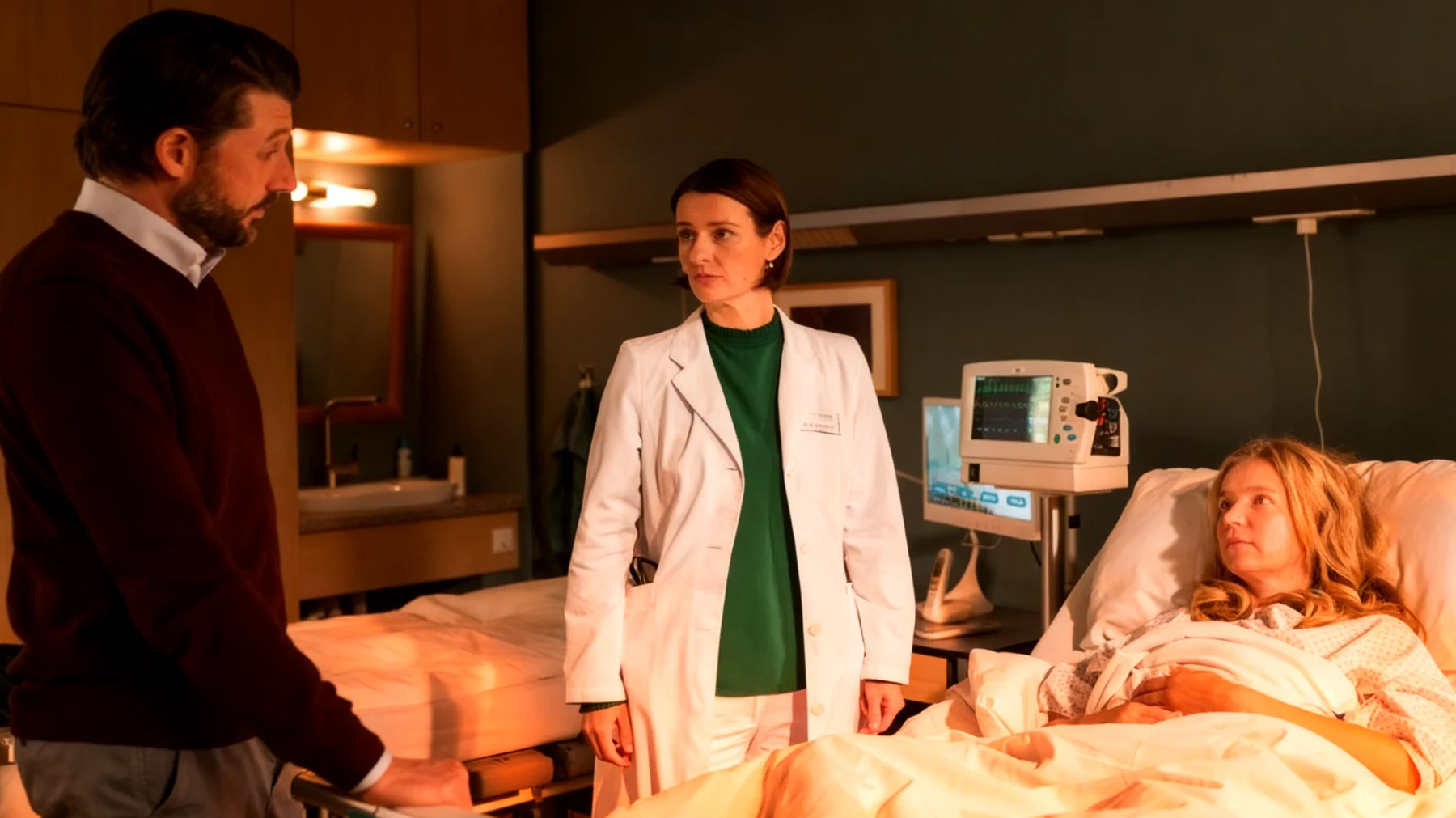 In aller Freundschaft2026-03-01T07:50:40.344Z"