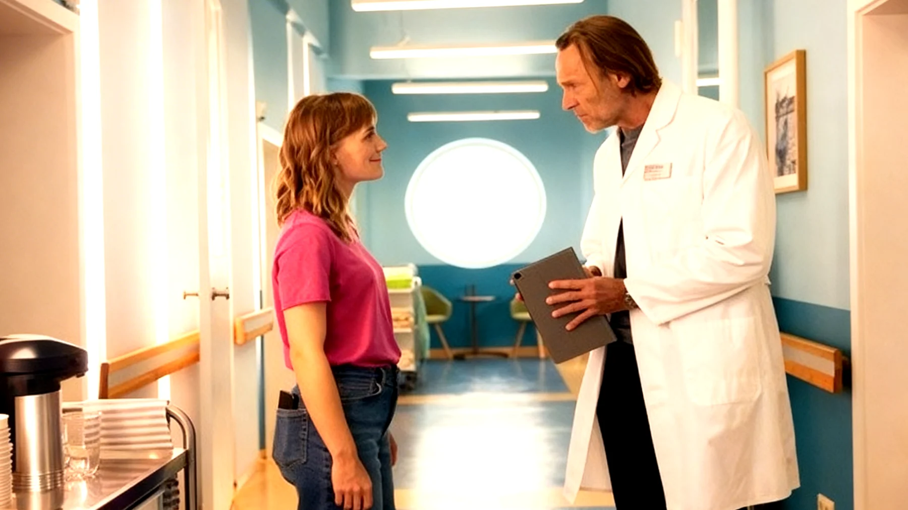 In aller Freundschaft2026-03-02T07:50:41.994Z"