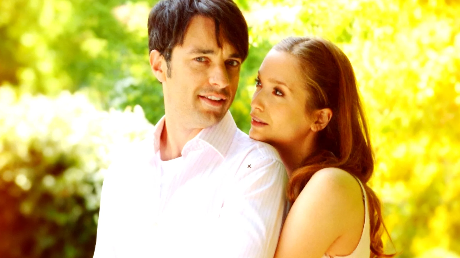 Sturm der Liebe2026-03-03T07:51:17.636Z"