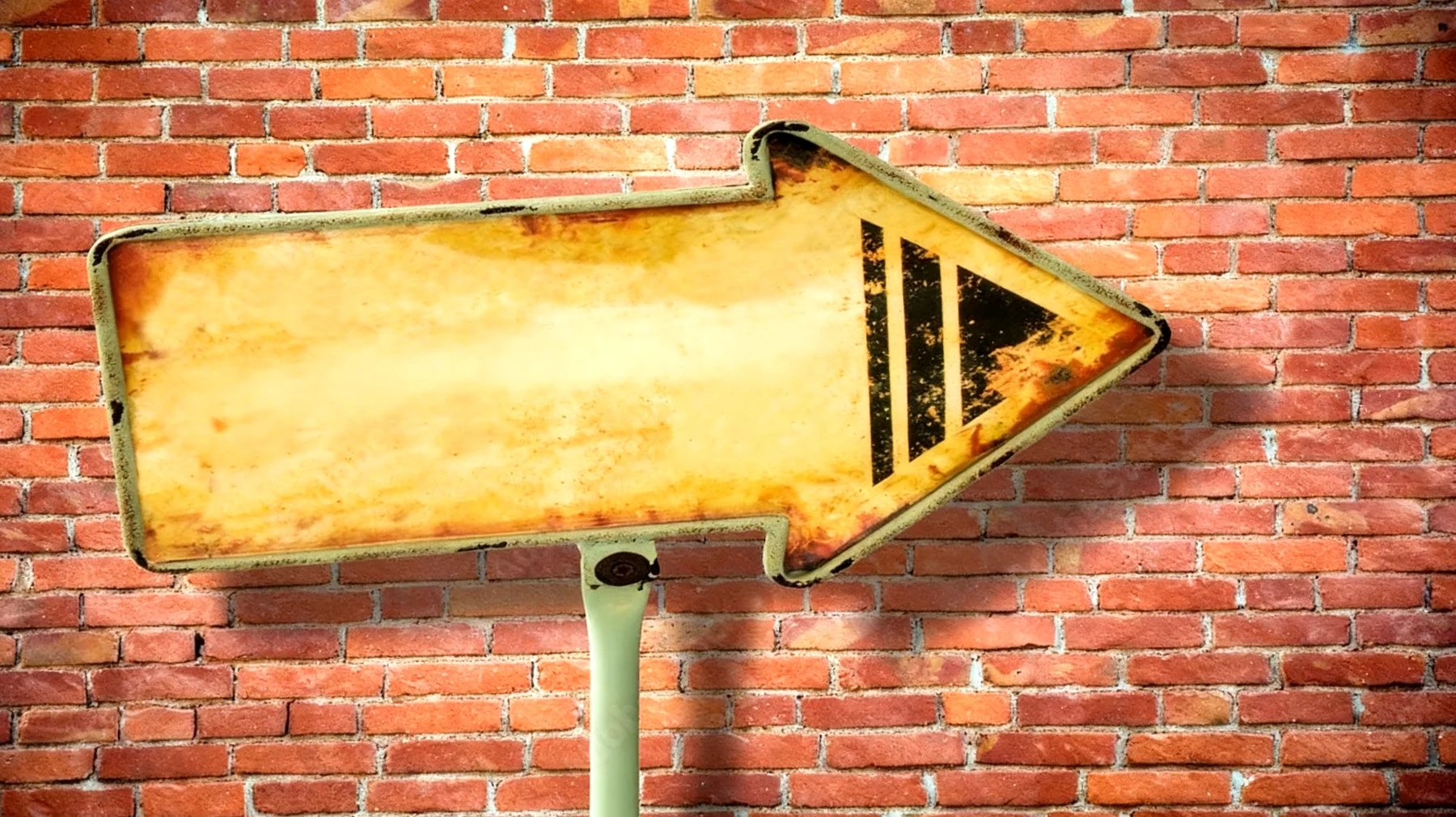 Unter uns2026-03-04T07:36:55.375Z"