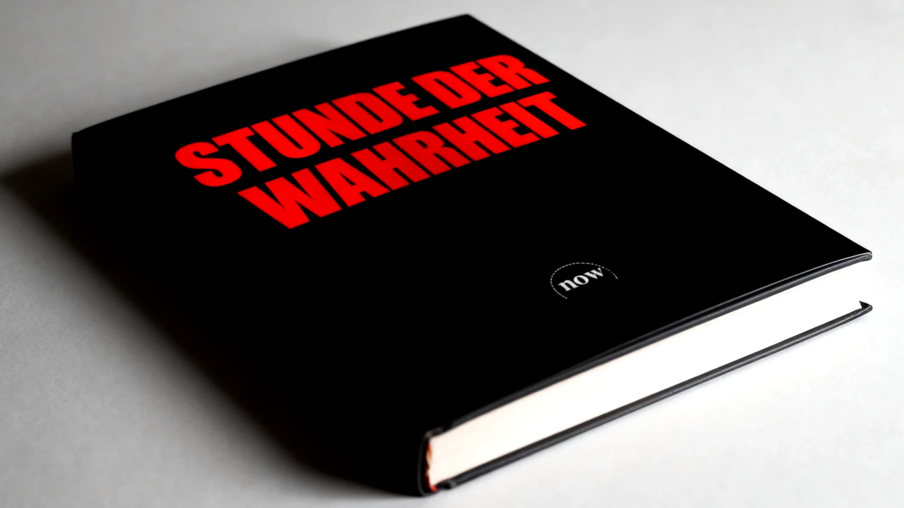 Unter uns2026-03-05T08:00:33.566Z"