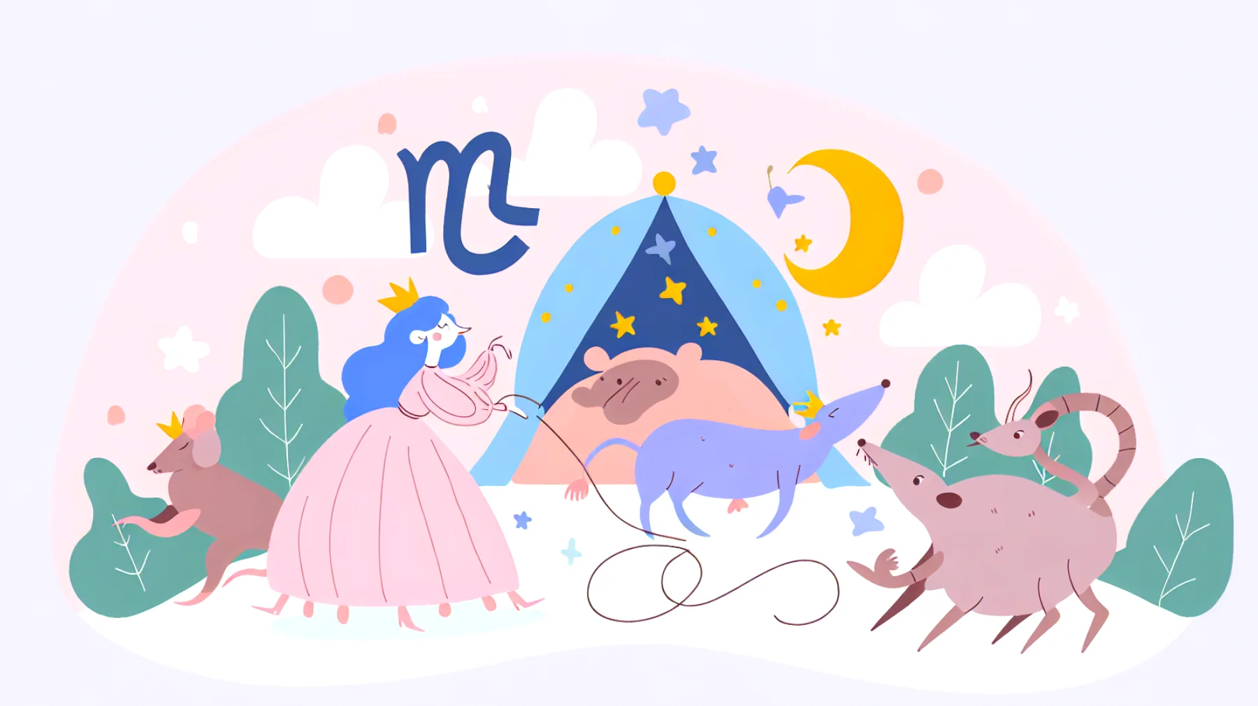 Morgenhoroskop 2026-03-01T14:10:12.958Z"