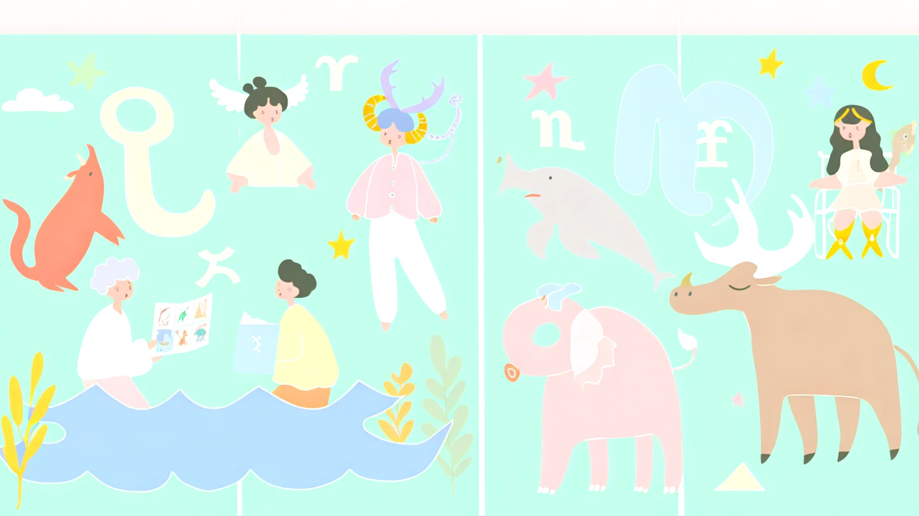 Morgenhoroskop 2026-03-02T14:10:25.216Z"