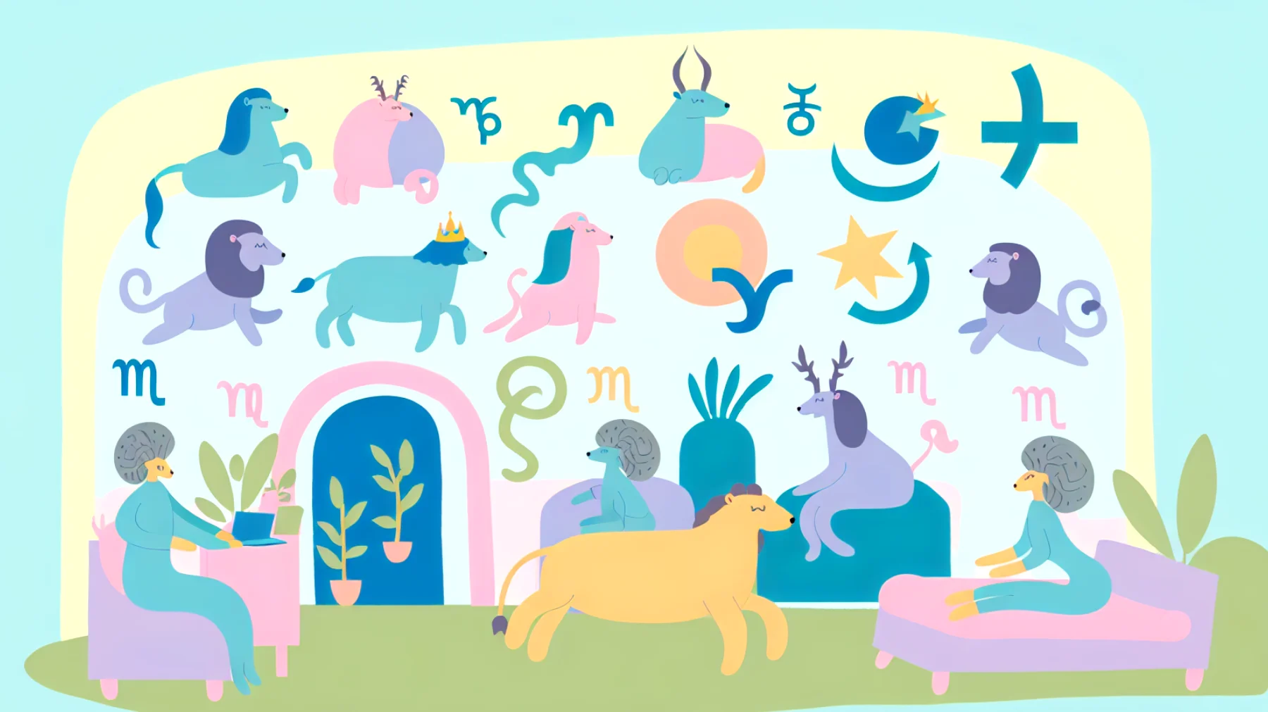 Morgenhoroskop 2026-03-03T14:09:23.145Z"