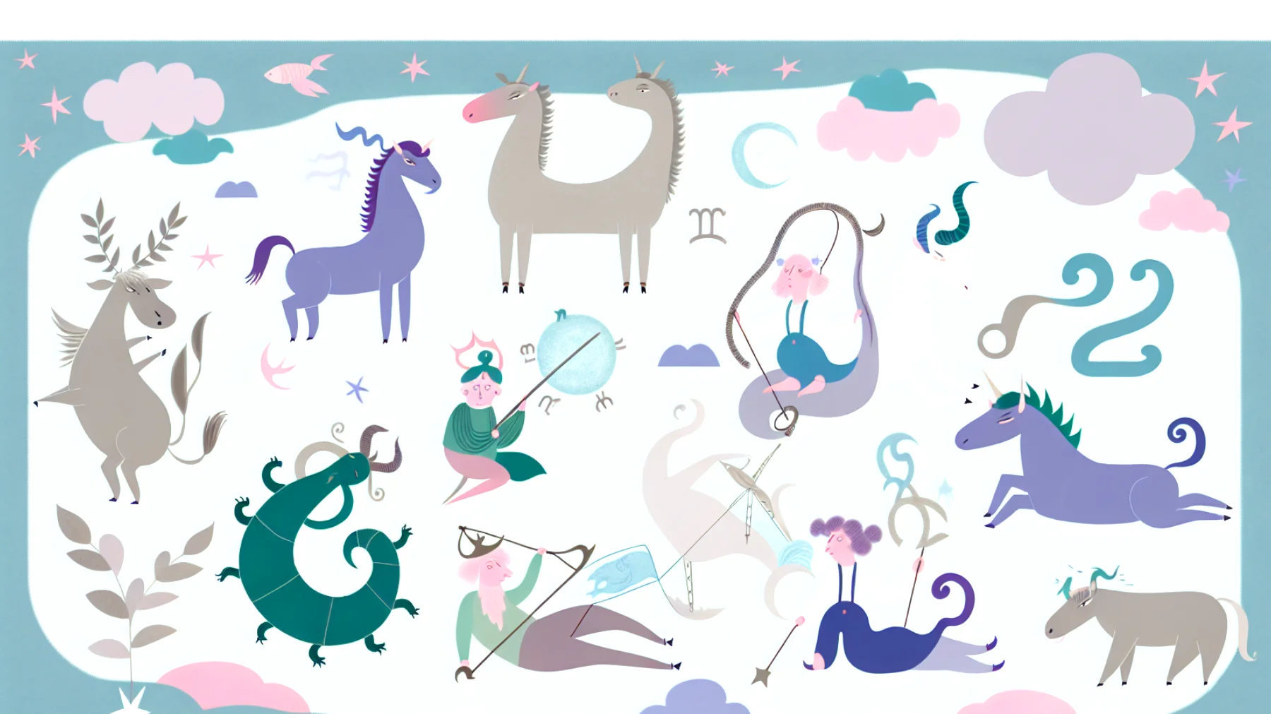 Morgenhoroskop 2026-03-04T14:08:31.538Z"