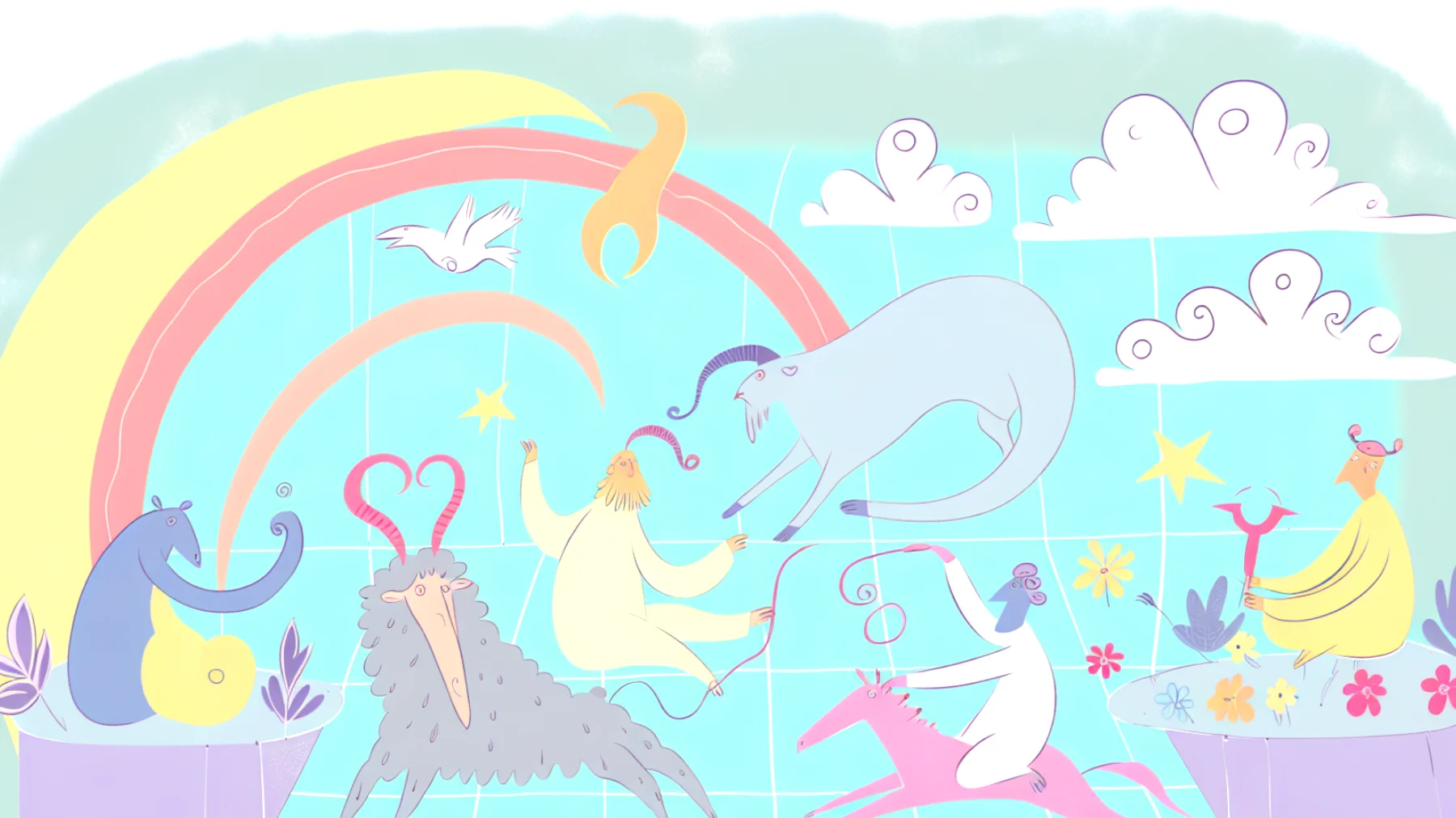 Morgenhoroskop 2026-03-05T14:10:17.729Z"