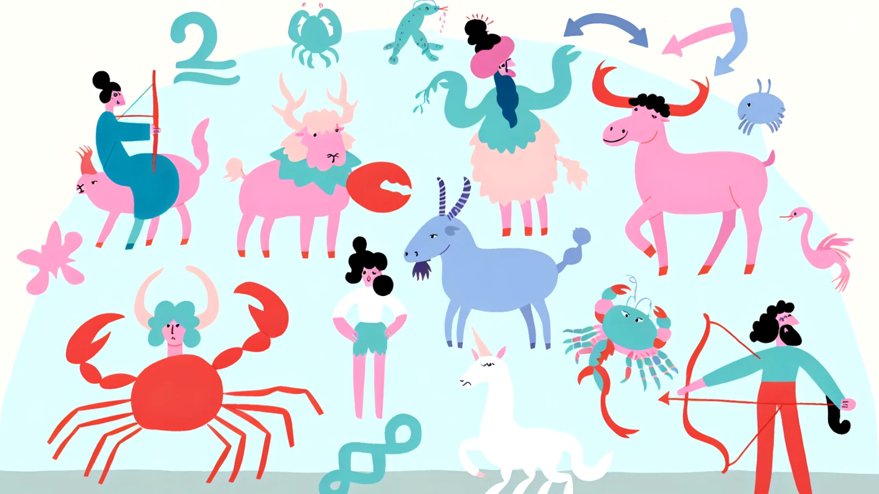 Morgenhoroskop 2026-03-06T14:11:17.164Z"